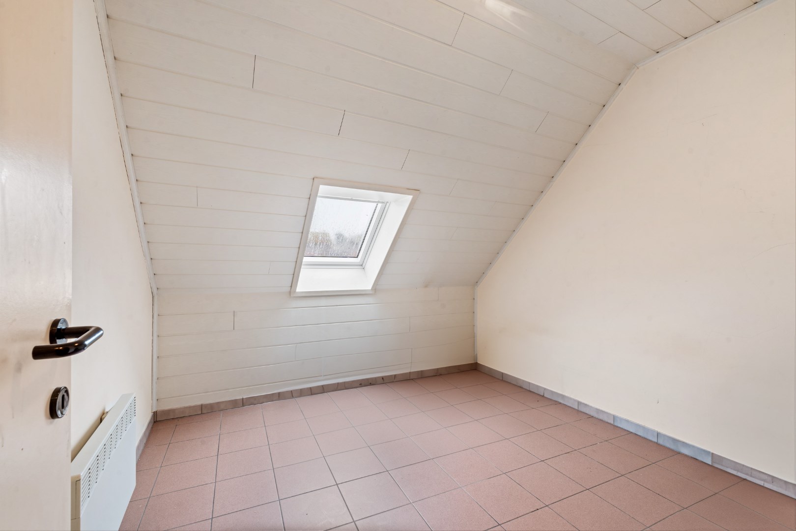 Opbrengsteigendom op een prachtige locatie in Blankenberge 