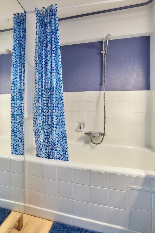 Studio a vendre À Oostende