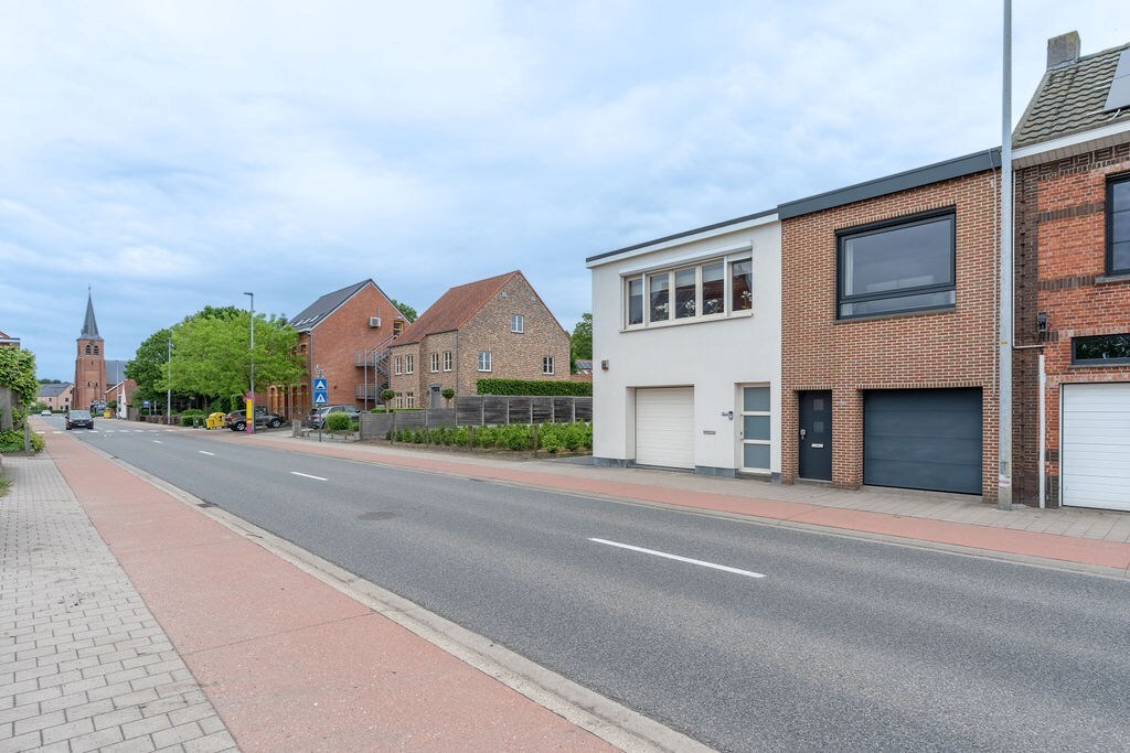 Woning te koop in Ravels