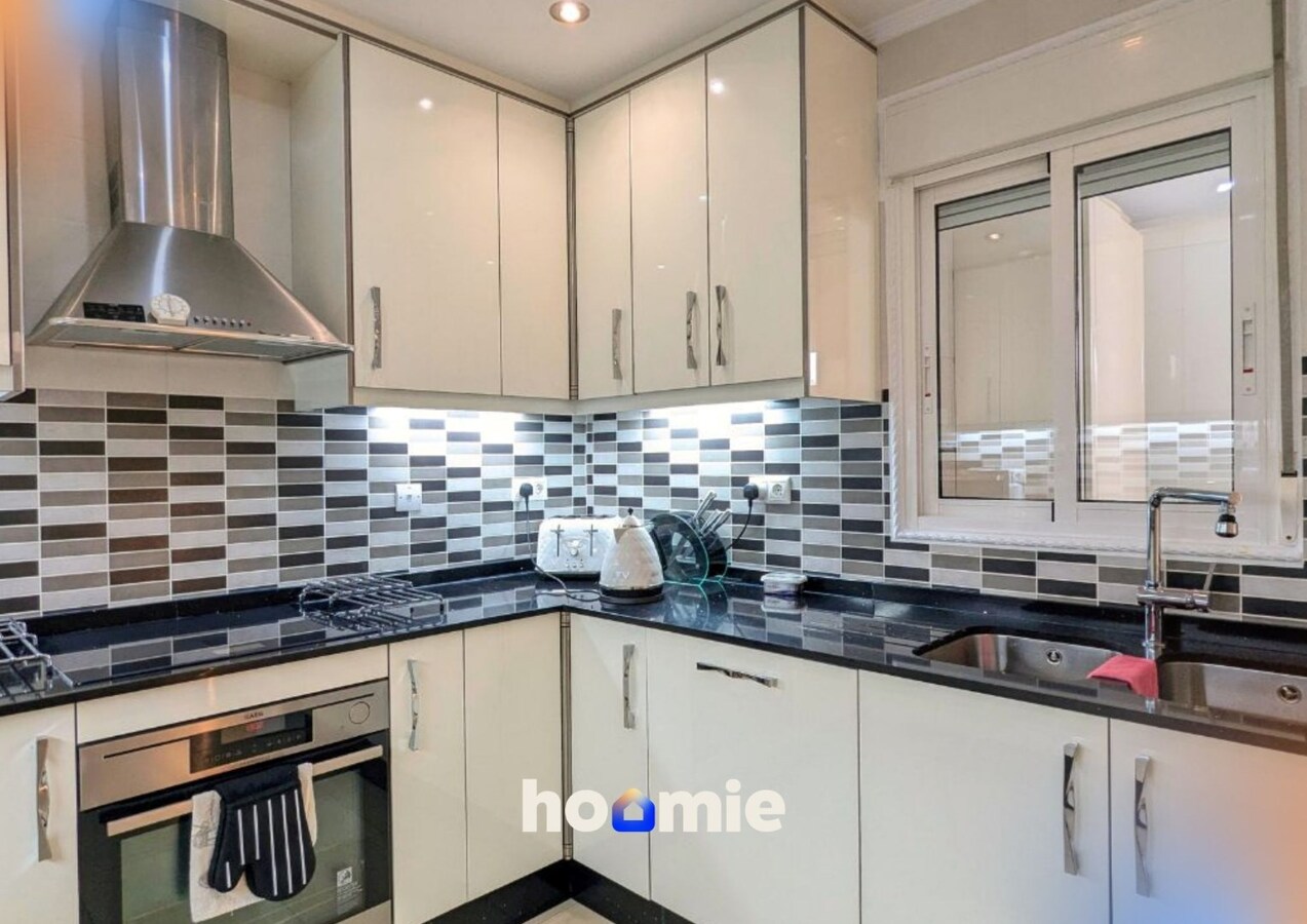 Woning te koop in Ciudad Quesada