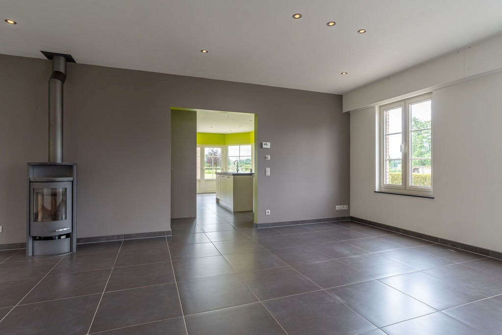 Woning te koop | in afhandeling in Ravels