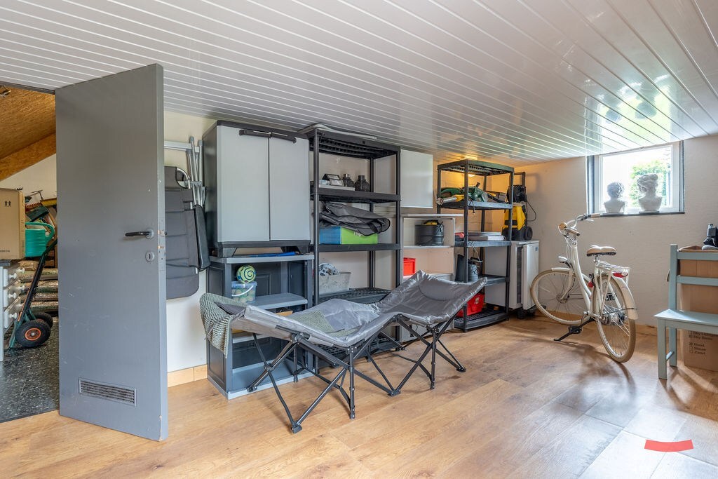Woning te koop | in afhandeling in Ravels
