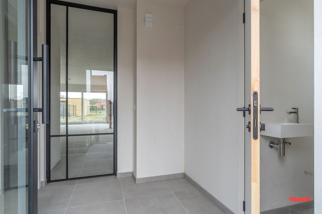 Woning te koop in Ravels