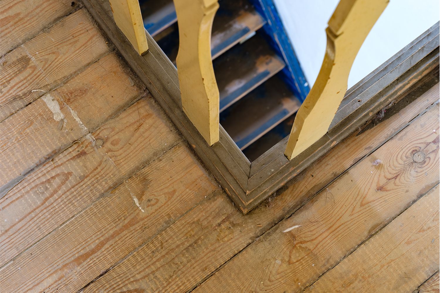 Woning verkocht in Gent