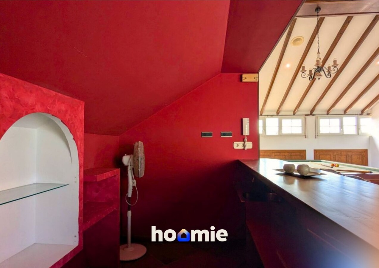 Woning te koop in Mil Palmeras