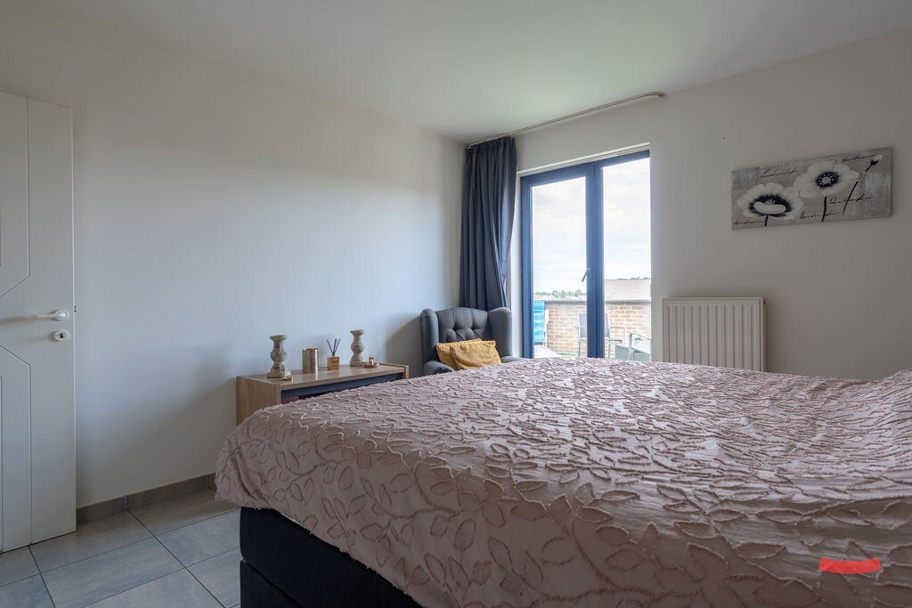 Appartement te koop | in afhandeling in Weelde