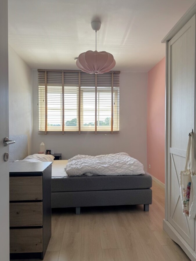 Woning te huur in Ravels