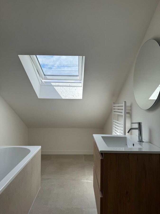 Woning te huur in Weelde