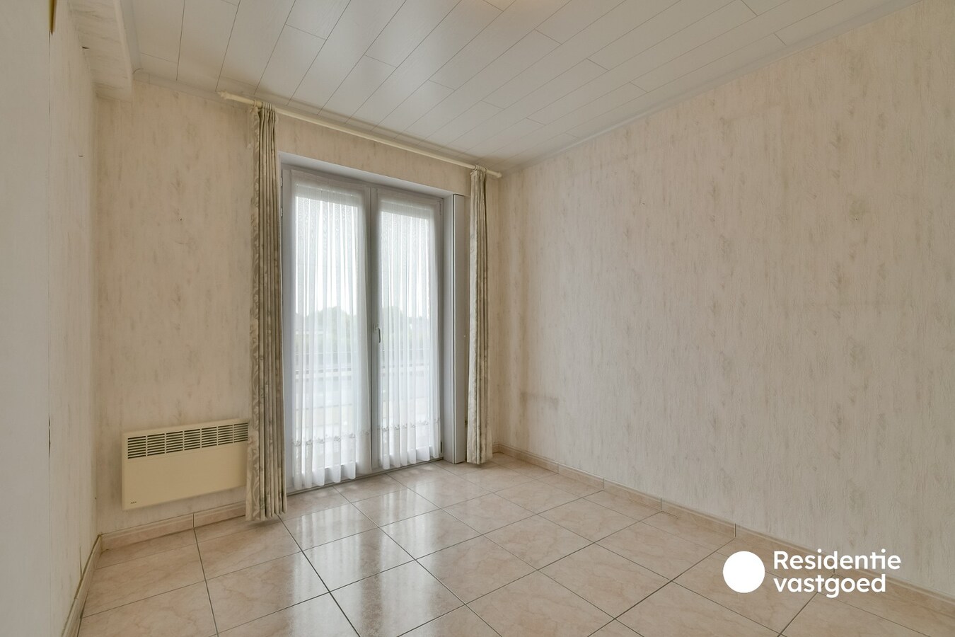 Te koop appartement - Torhout