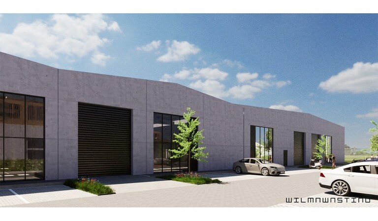  woning - Sint-Katelijne-Waver