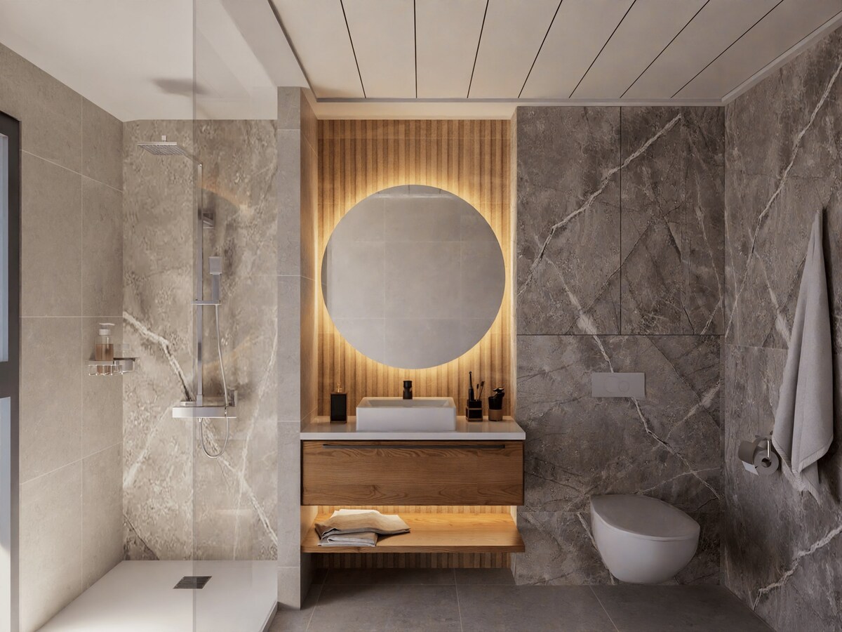 Woning te koop in Los Nietos