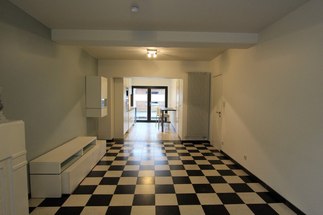 Verkocht woning - Tongeren