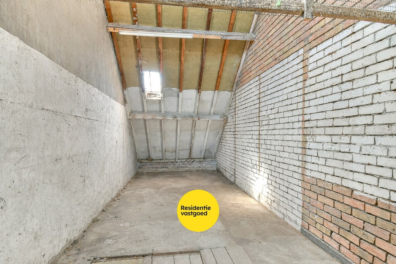 Te koop woning - Gistel