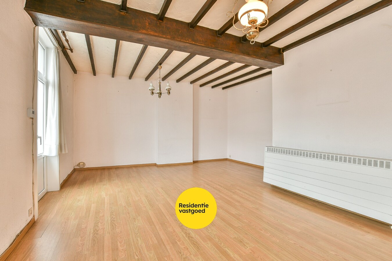 Te koop appartement - Blankenberge