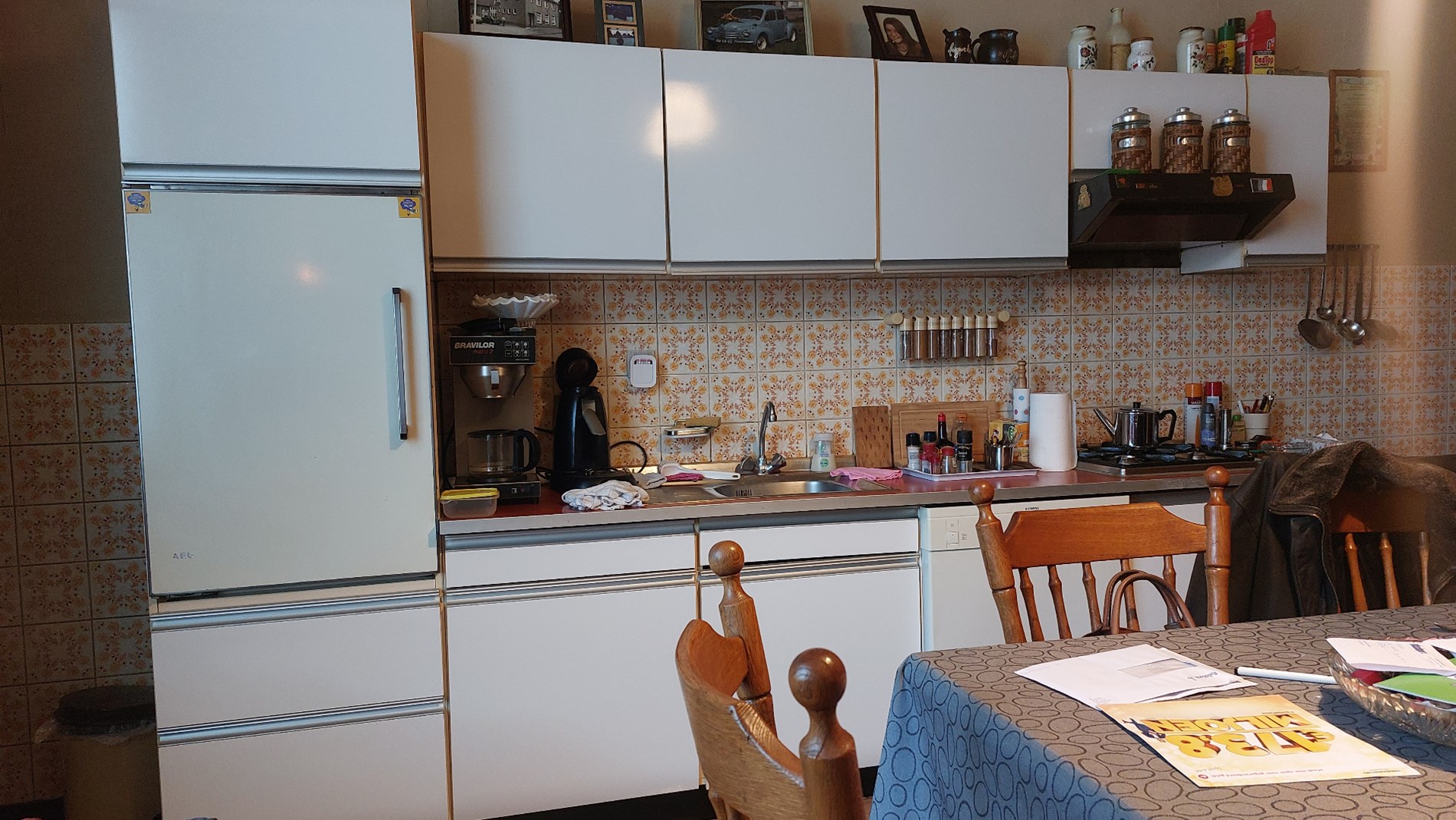 Andere te koop in Neeritter