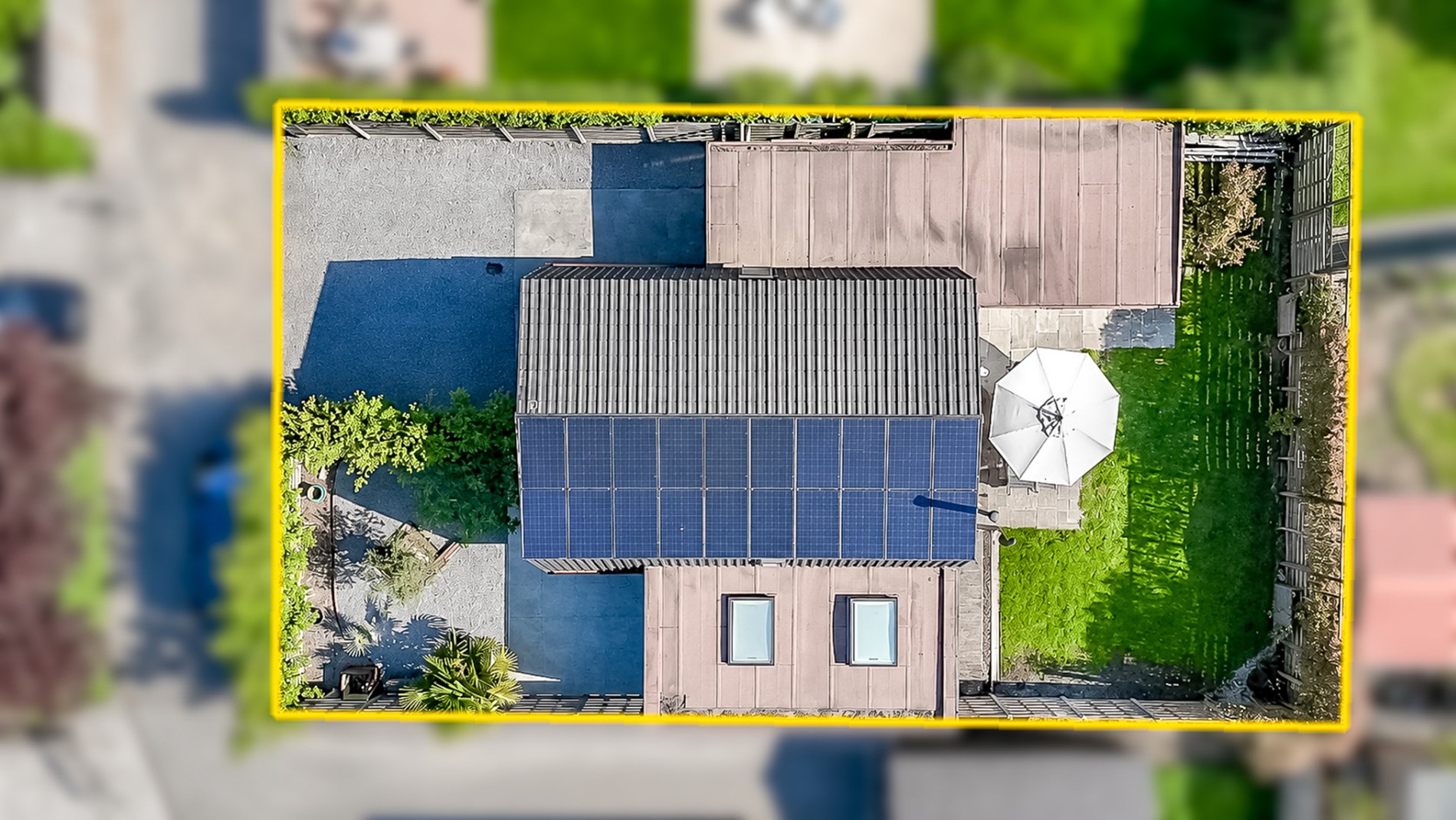Gezellige woning nabij het Bulskampveld! 