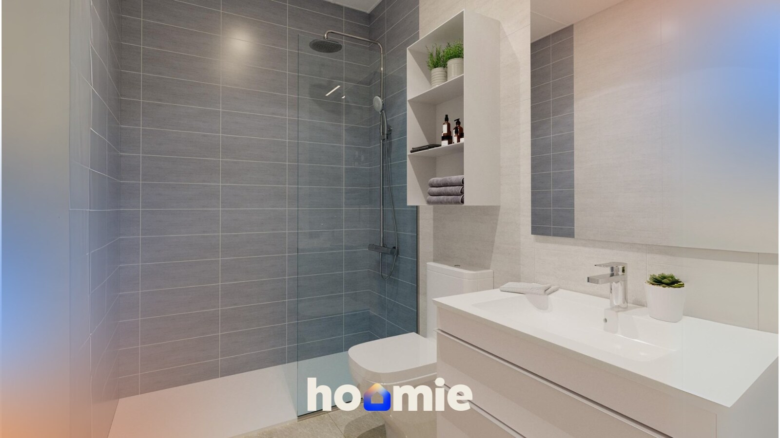 Appartement te koop in Algorfa