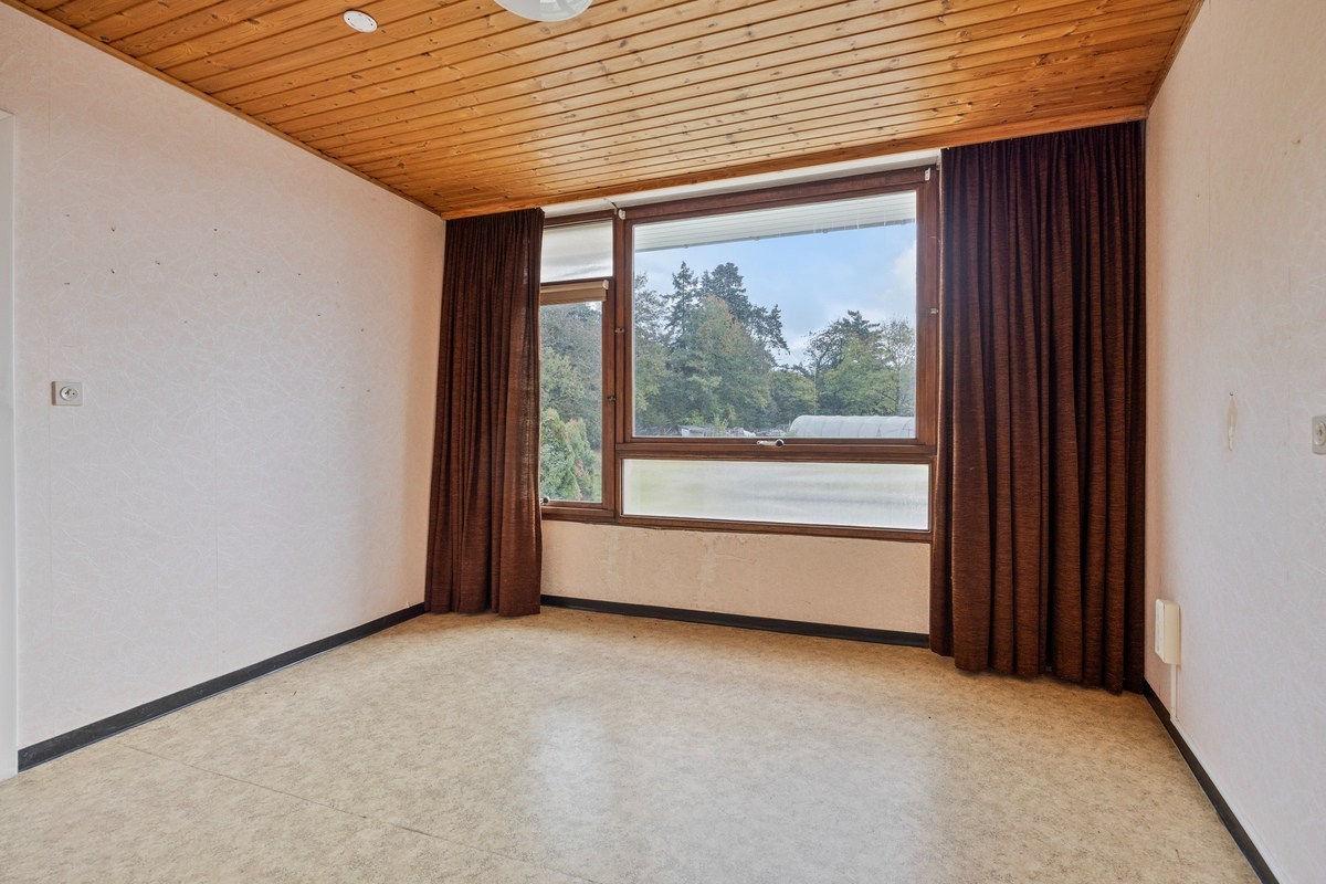 slaapkamer 2