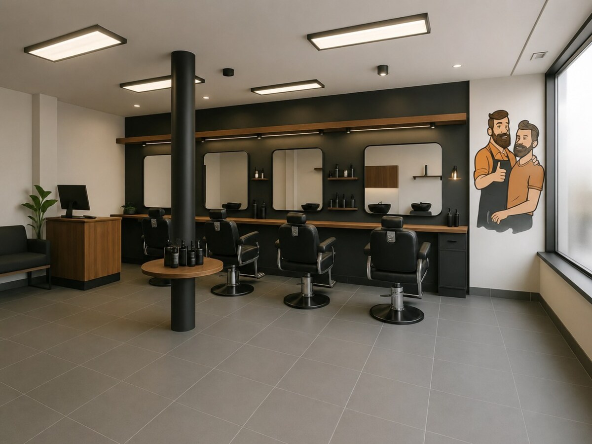 Te koop woning - Torhout