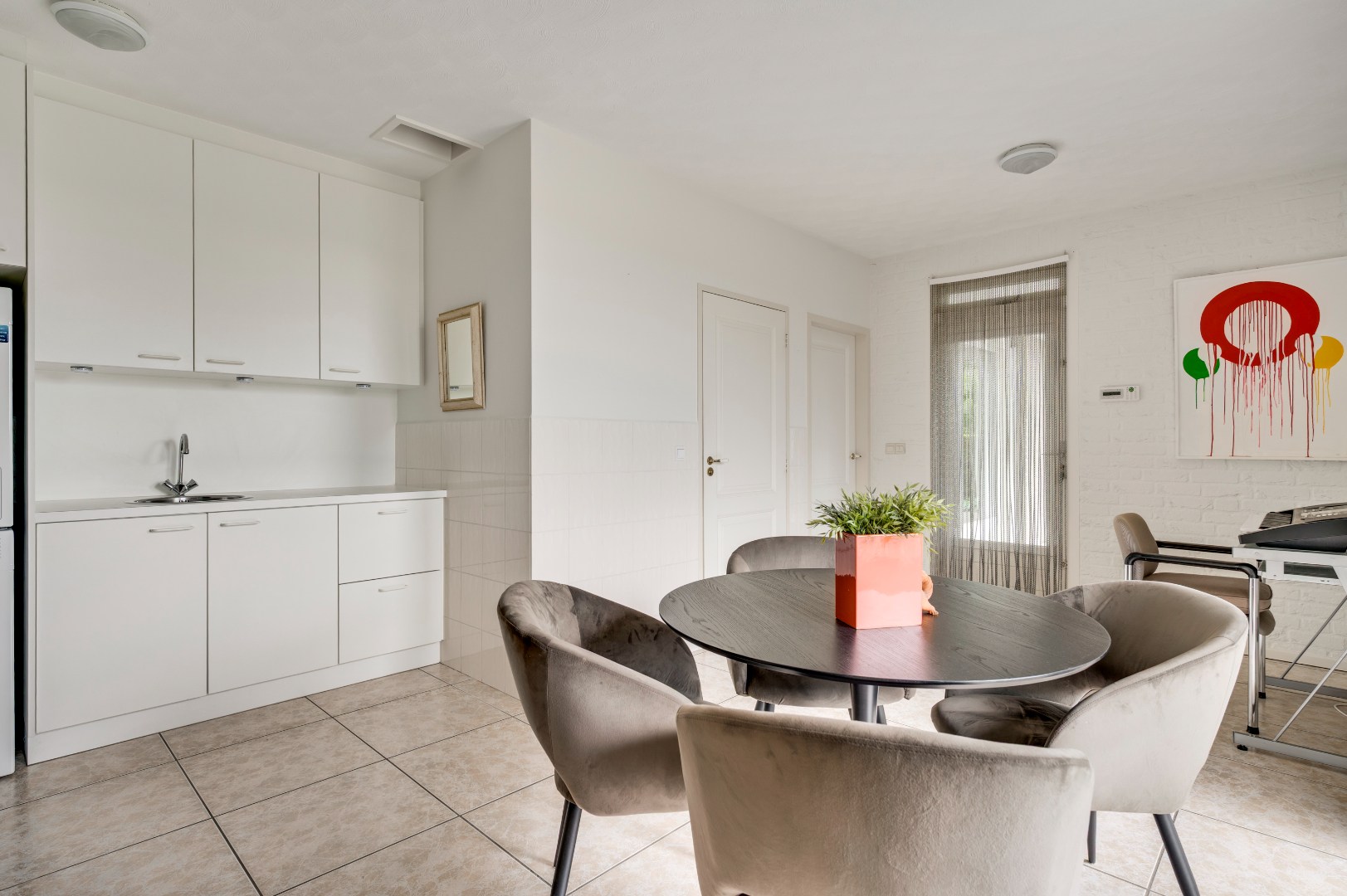 Landhuis te koop in Soerendonk