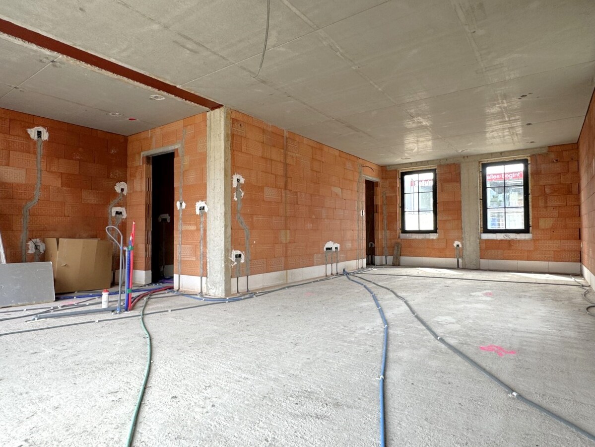 Woning te koop in Weelde