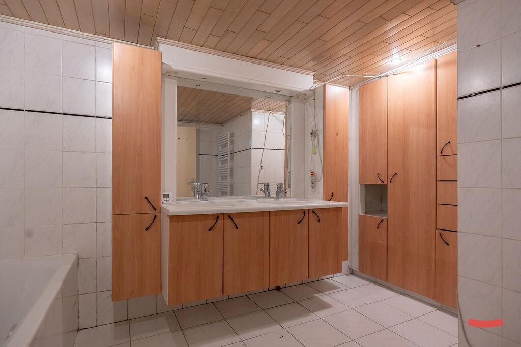 Woning te koop | in afhandeling in Poppel