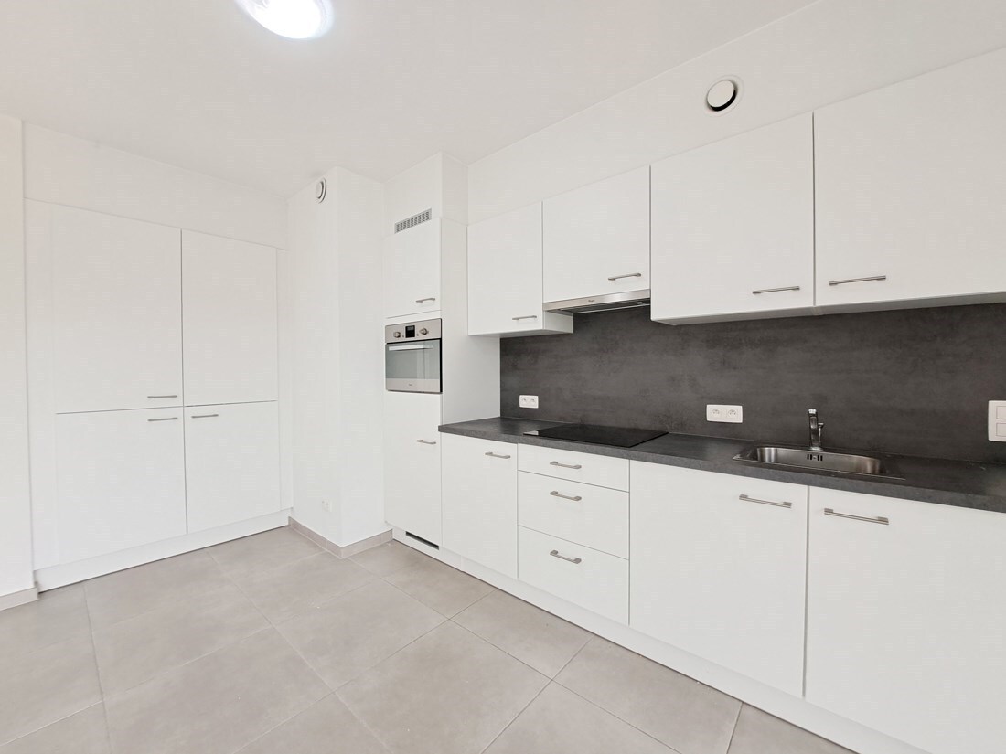 Keuken