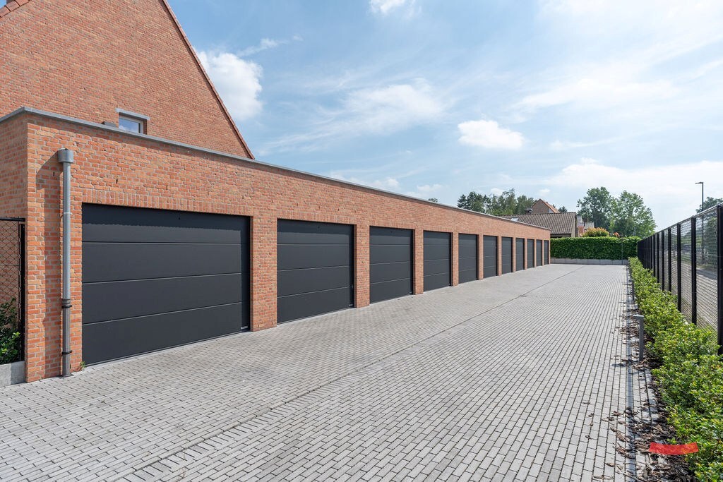 Appartement te koop in Ravels