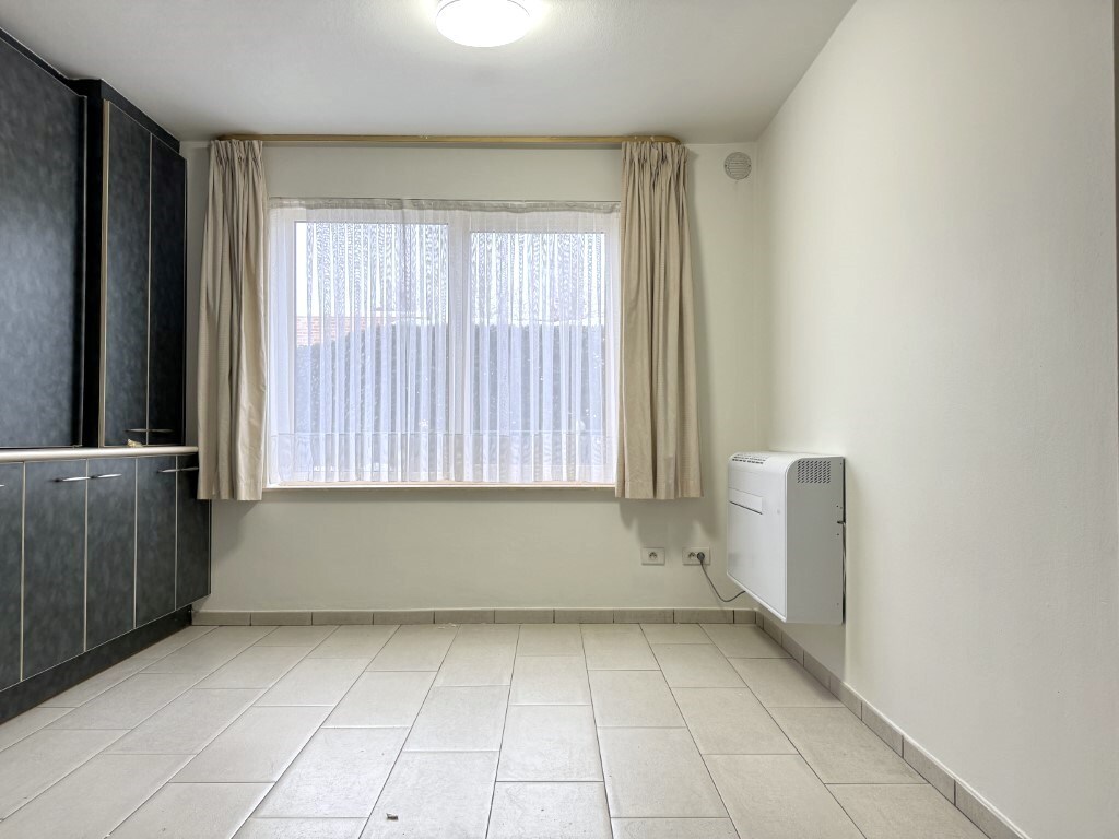 Appartement te huur in Ravels