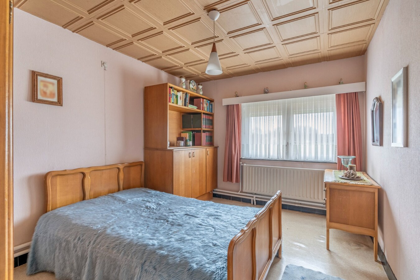 Woning met 3 slaapkamers in Bree 