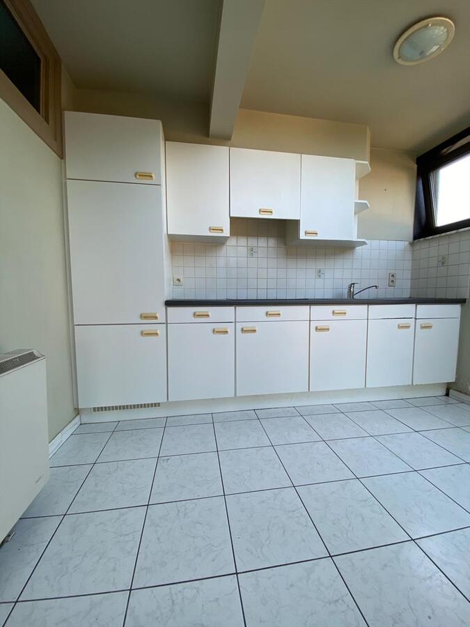 Appartement met 1 slaapkamer te Koekelare 