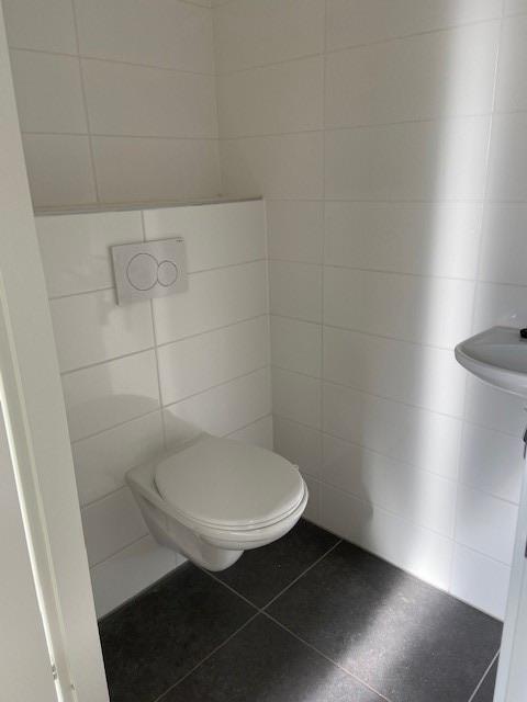 Eengezinswoning verhuurd in Berkel-Enschot