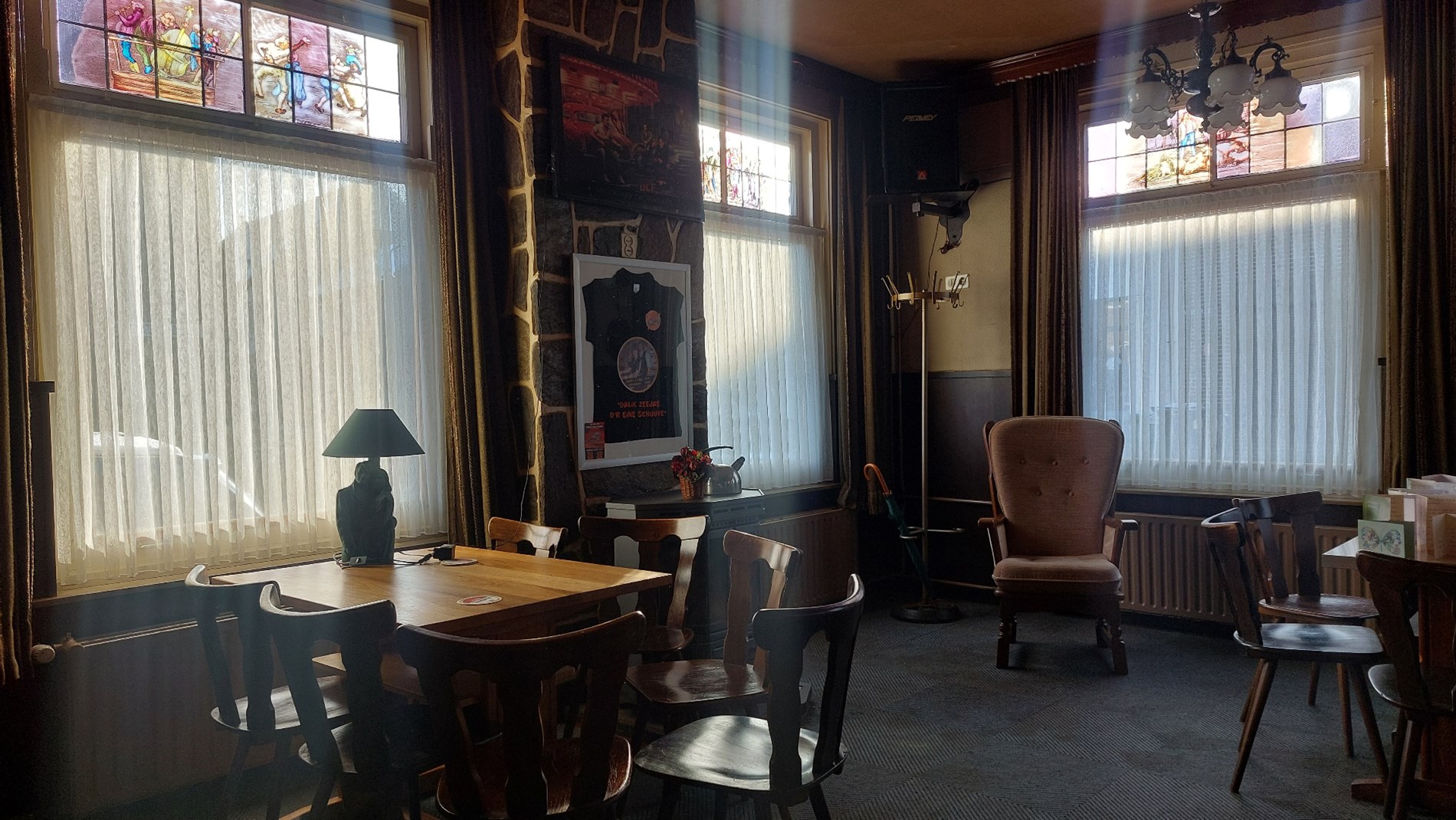 Andere te koop in Neeritter