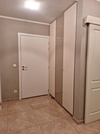 Te huur appartement - Beringen