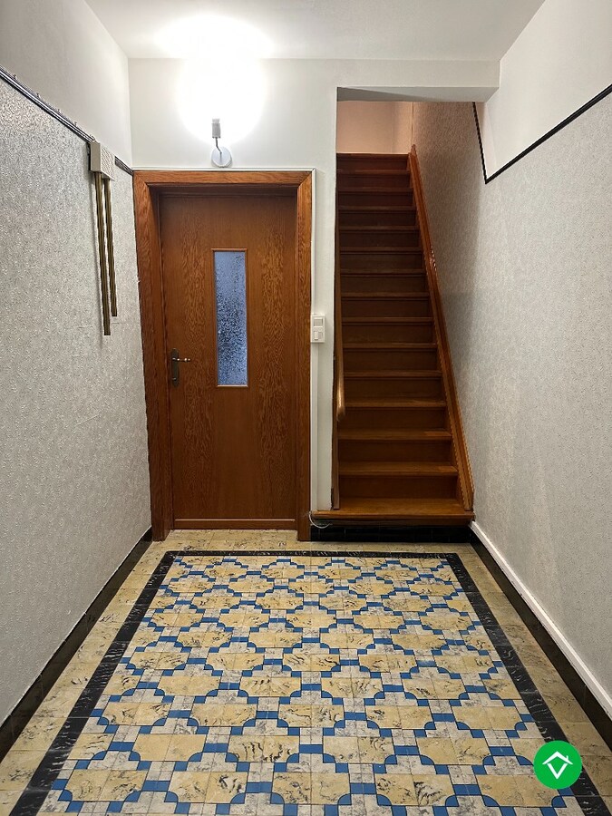 Charmante gezinswoning te huur in Ichtegem 