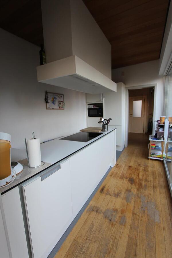 VERKOCHT IN UW BUURT ! 