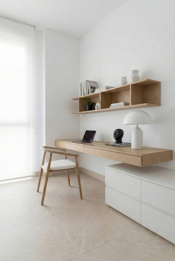 Appartement te koop in Benijofar