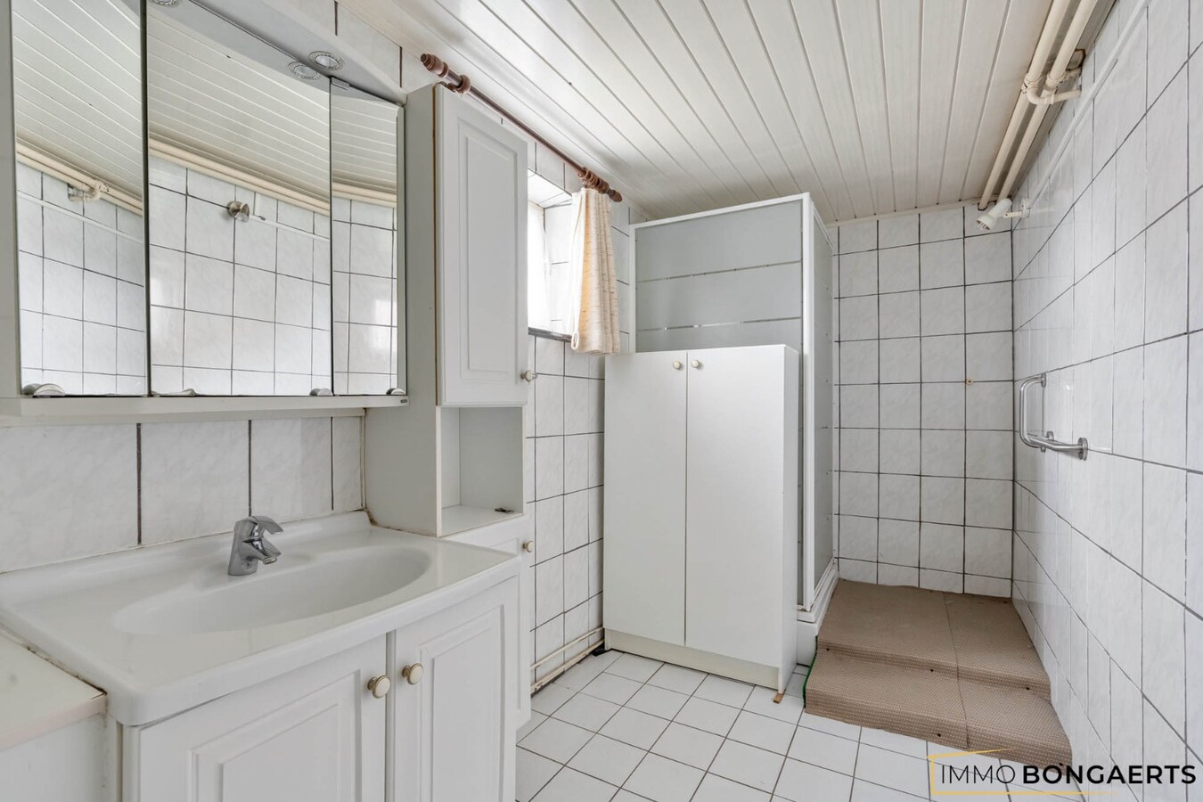 Rustig gelegen woning op uitzonderlijk perceel van 7.700 m² 