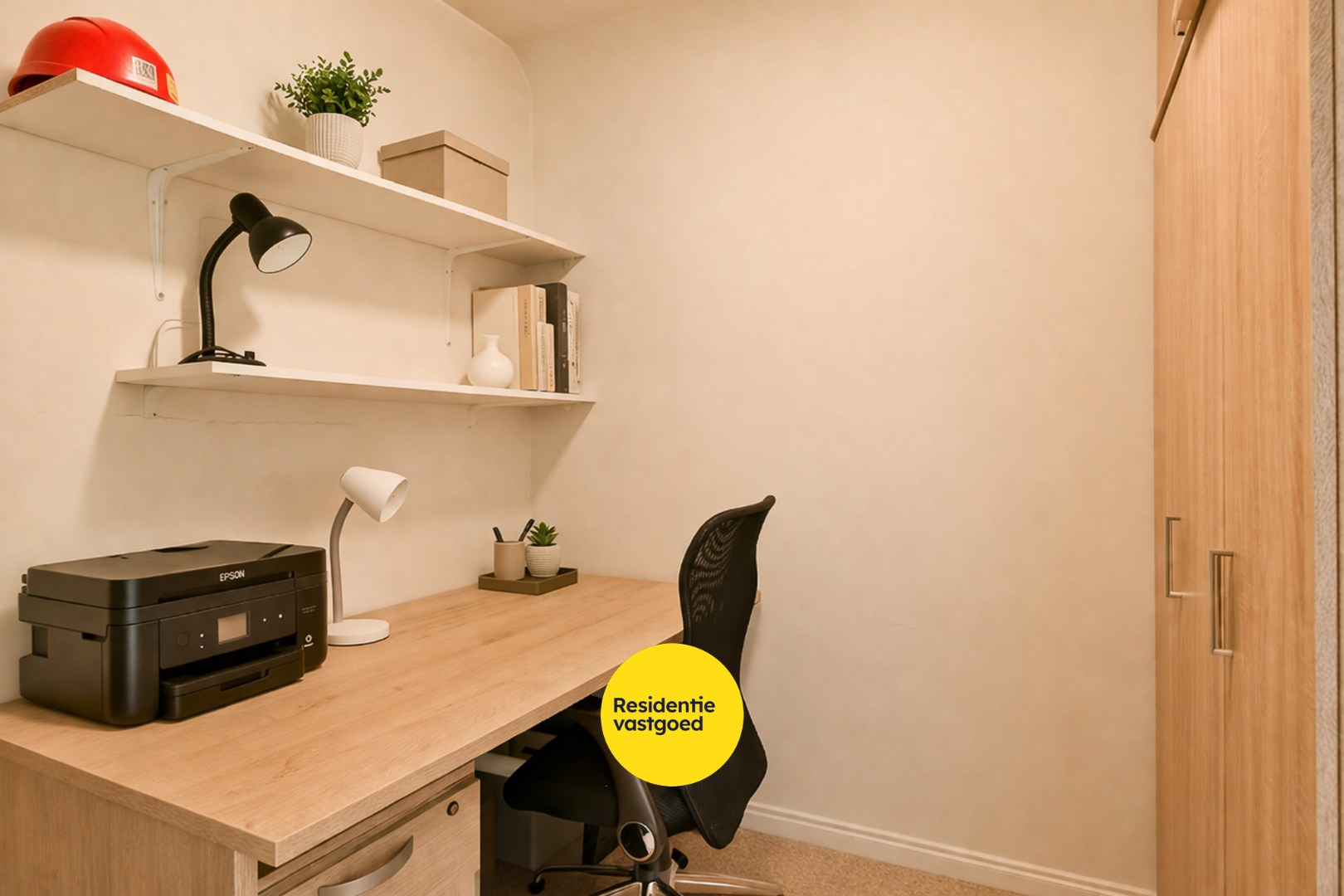 KIJKDAG zaterdag 11 april van 10u tot 12u, op afspraak! 