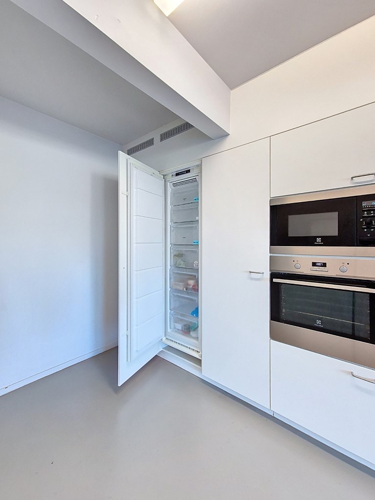 Studentenkamer op topligging - een investering zonder zorgen . 