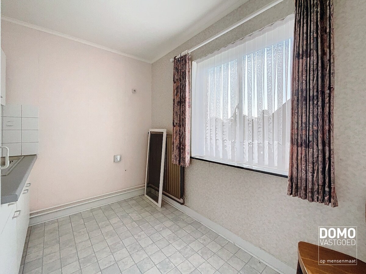 Uniek en idyllisch gelegen woning te Alken. 