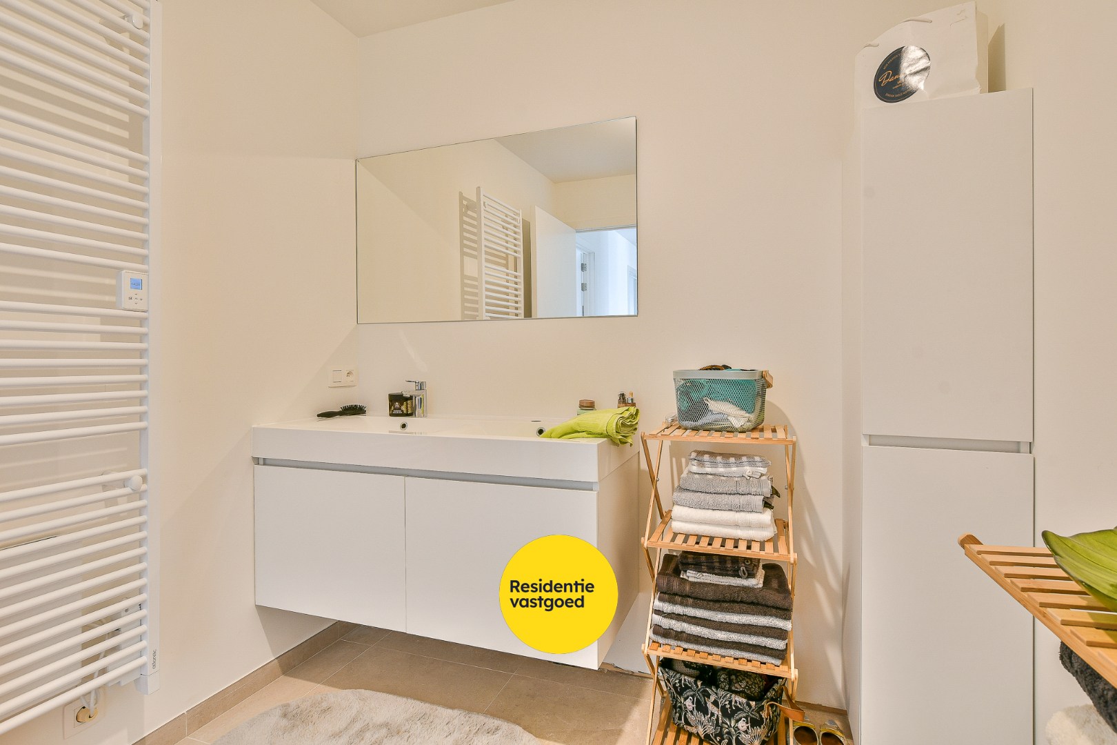 Ontdek Residentie “Ace” – Exclusief Wonen in het Hart van Wenduine 