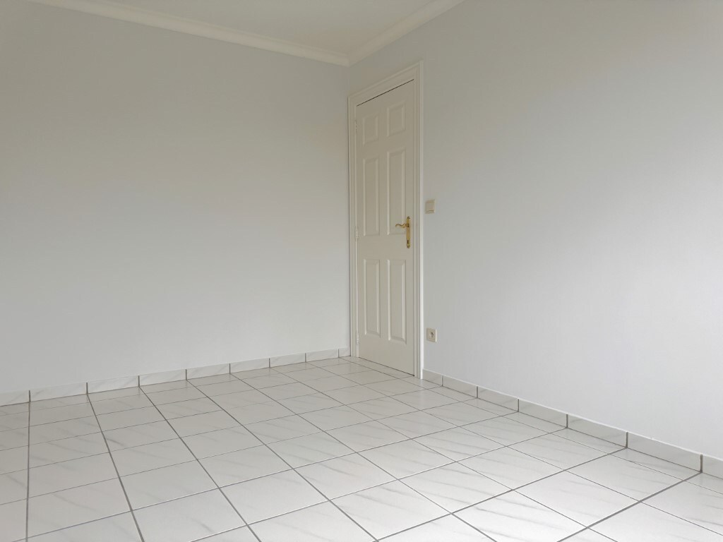 Appartement te huur in Turnhout