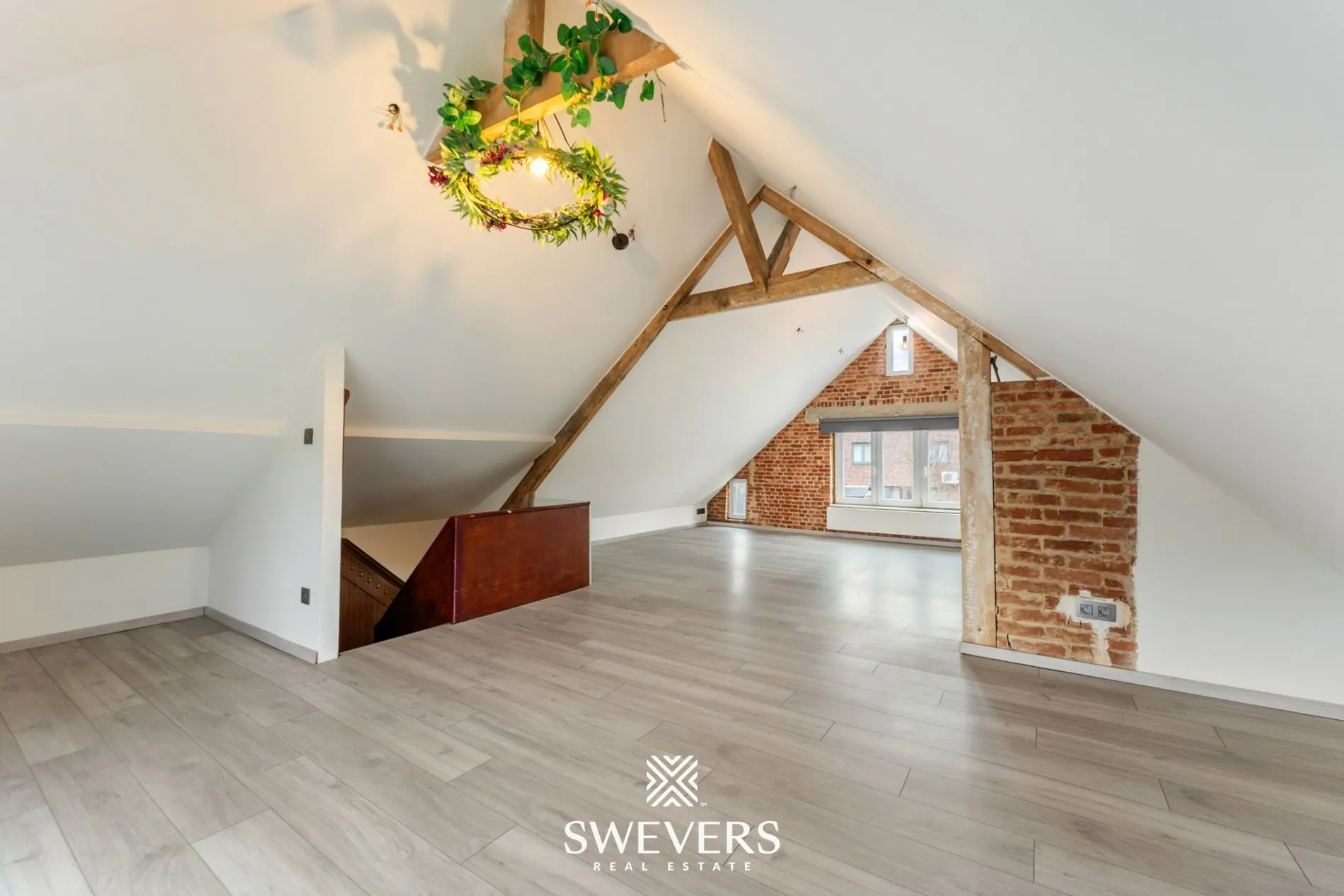 Te koop woning - Geetbets