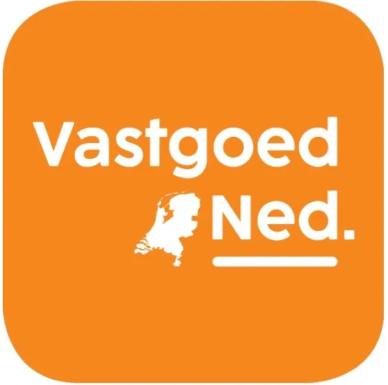 Vastgoed Ned.