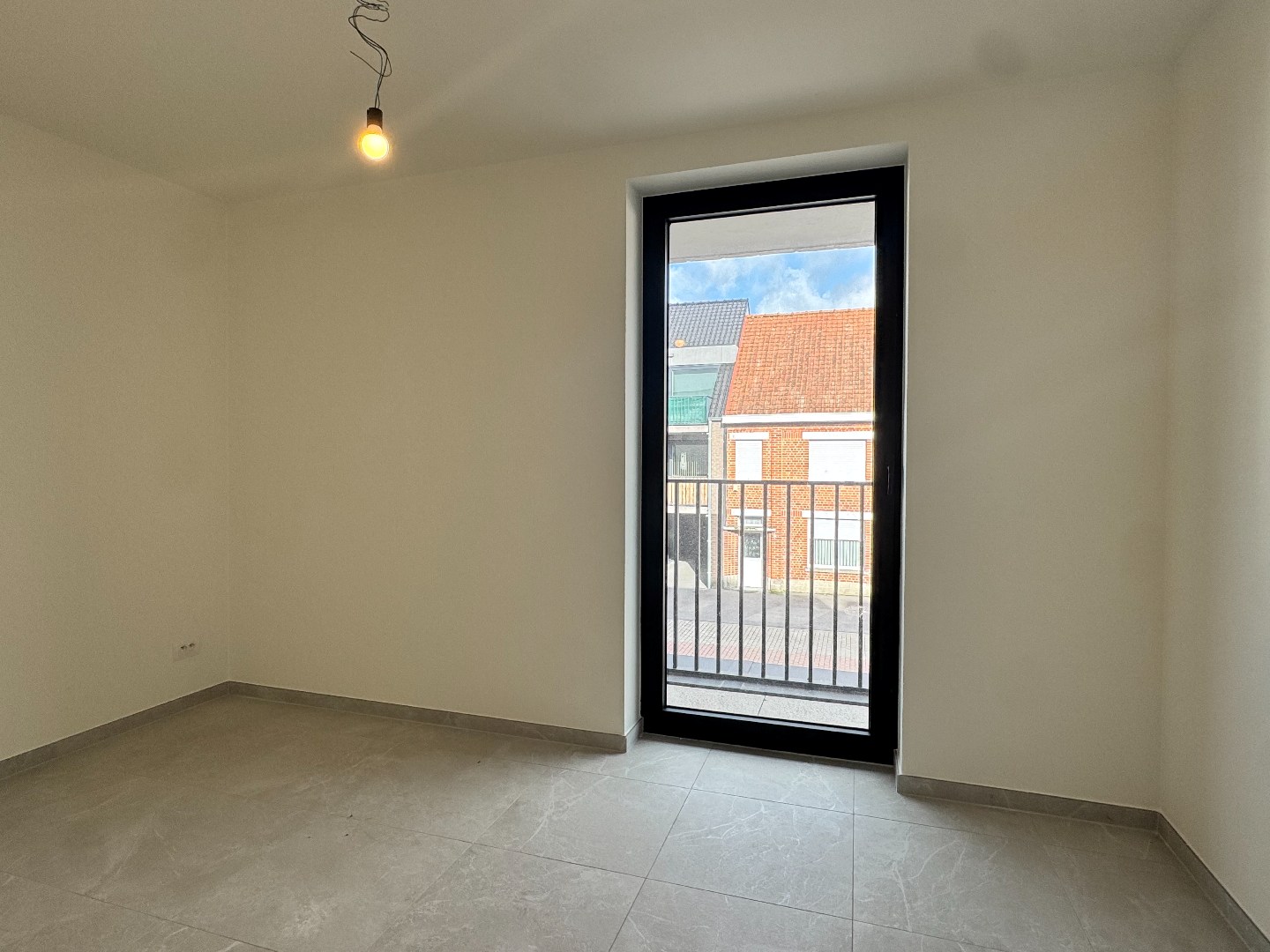 Ontdek het pure wooncomfort van residentie Michel &amp; Maurice 