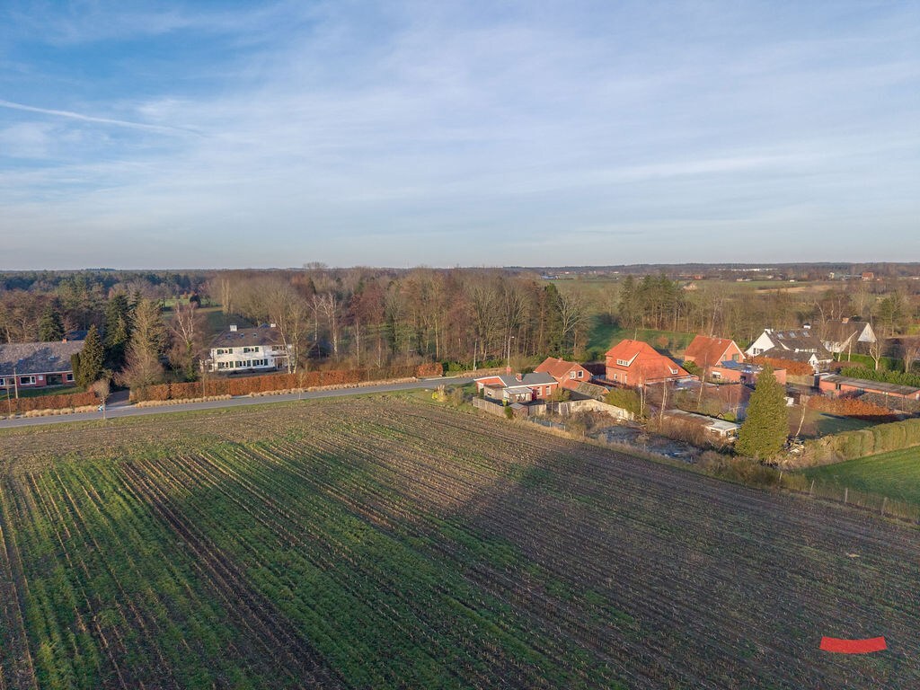 Woning te koop in Poppel