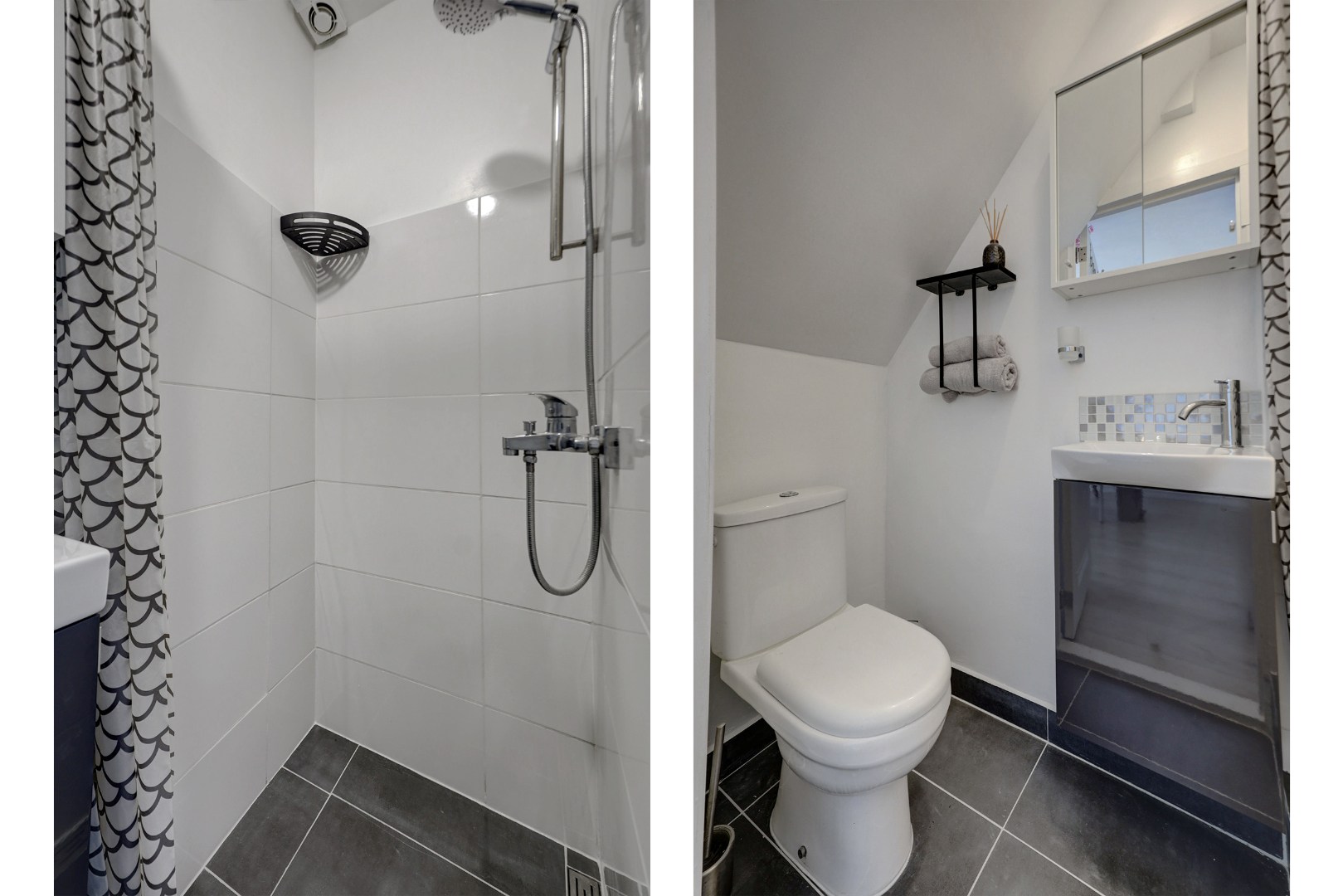 Woon-aanbieding 2 voor de prijs van één! Verrassend ruime 5-kamer woning, zonnige achtertuin, 2 keukens, 2 badkamers, parkeergelegenheid voor de deur.. 