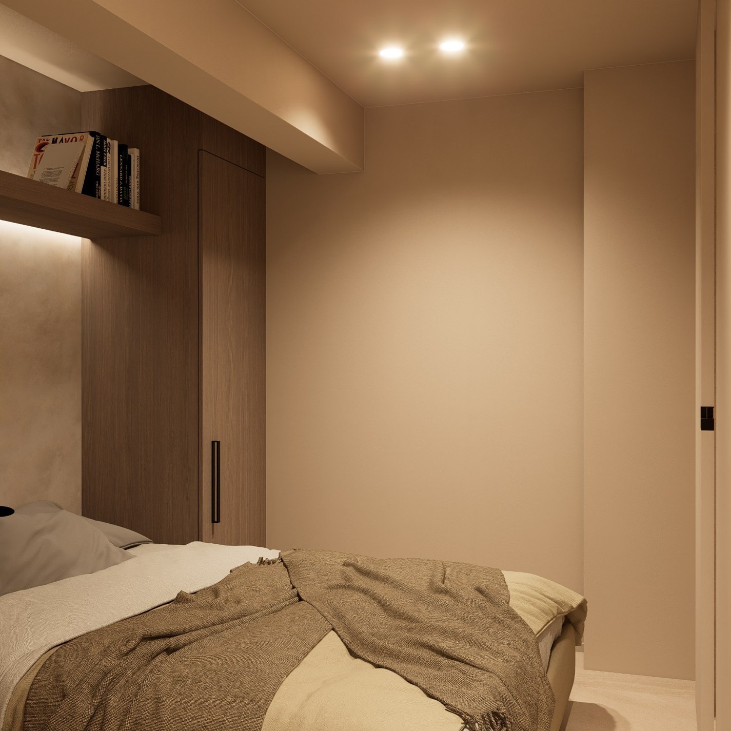 Luxueus volledig gerenoveerd 3 slaapkamer appartement te Lippenslaan gelegen op wandelafstand van het Albertstrand. 