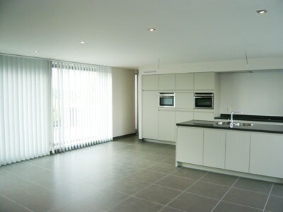 Verhuurd appartement - Kuringen